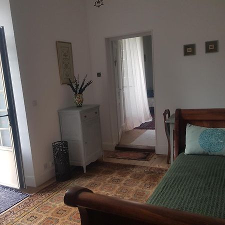 La Maison Haute Nailhac Ngoại thất bức ảnh